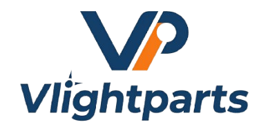 Vligh – Heavy Duty Truck Parts Supplier