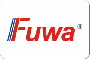 fuwa-车桥