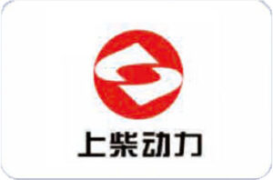 上柴