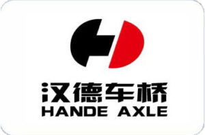 喊得车桥
