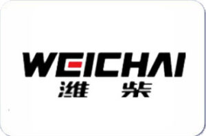 潍柴