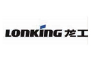 龙工