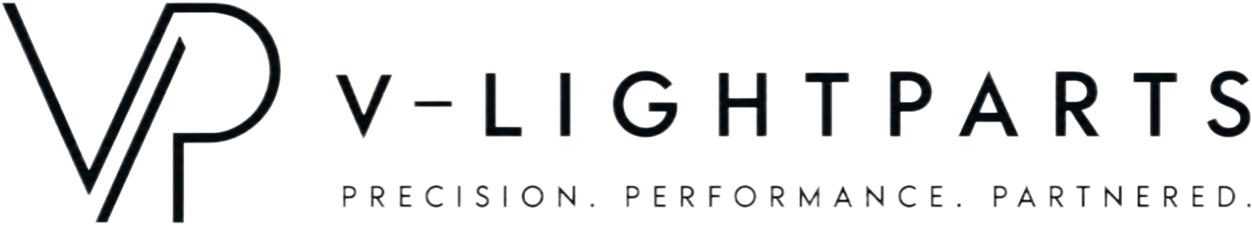 Vlight – Heavy Duty Truck Parts Supplier